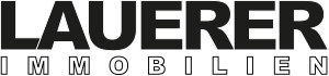Immobilien Lauerer Logo